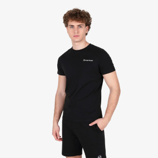 Sergio Tacchini Essenziale 