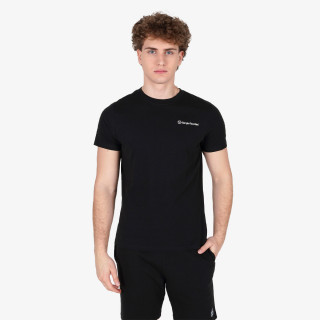Sergio Tacchini Essenziale 