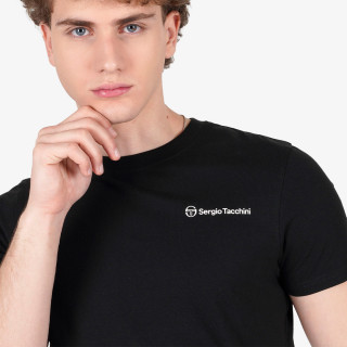 Sergio Tacchini Essenziale 