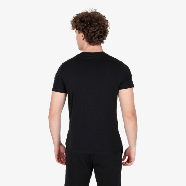 Sergio Tacchini Essenziale 