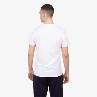 Sergio Tacchini Essenziale 