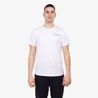 Sergio Tacchini Essenziale 