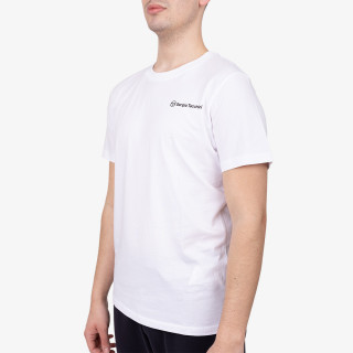 Sergio Tacchini Essenziale 