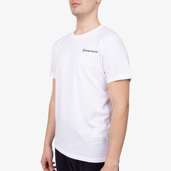 Sergio Tacchini Essenziale 