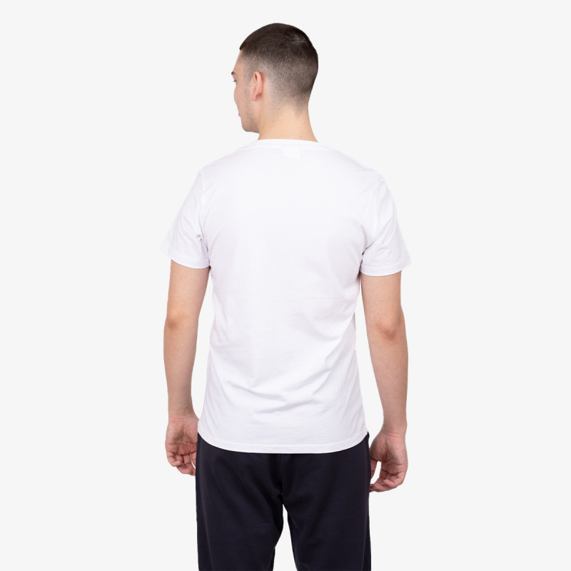 Sergio Tacchini Essenziale 