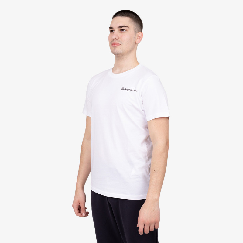 Sergio Tacchini Essenziale 