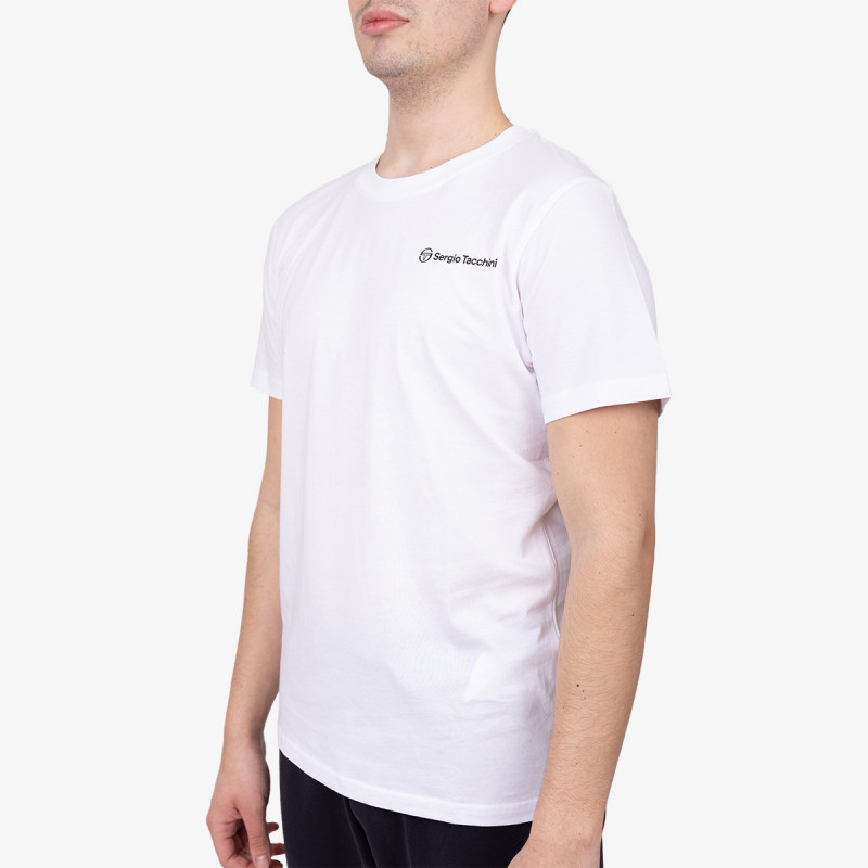 Sergio Tacchini Essenziale 