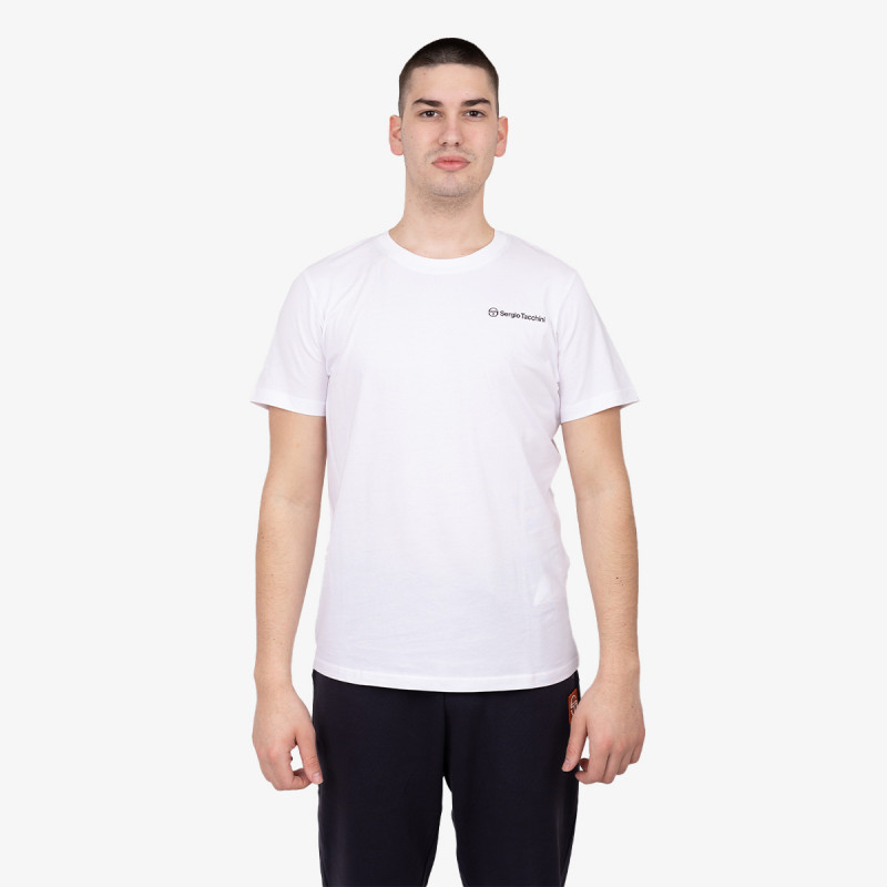 Sergio Tacchini Essenziale 