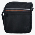 Sergio Tacchini SMALL BAG 