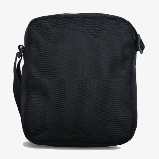 Sergio Tacchini SMALL BAG 