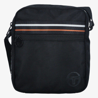 Sergio Tacchini SMALL BAG 