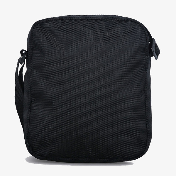 Sergio Tacchini SMALL BAG 