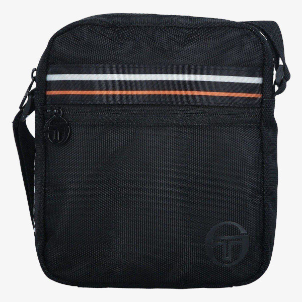 Sergio Tacchini SMALL BAG 