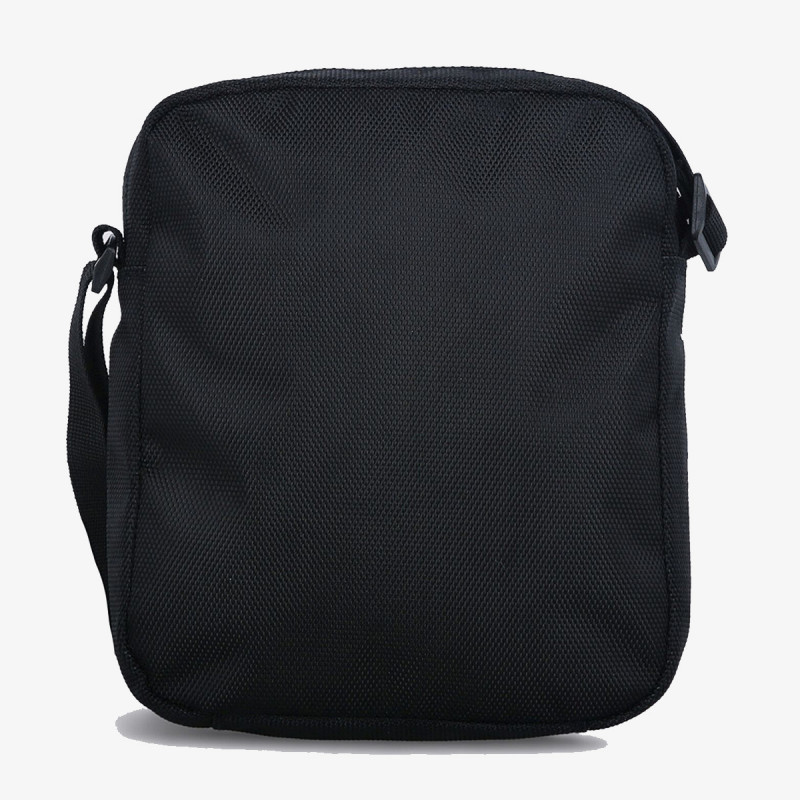 Sergio Tacchini SMALL BAG 