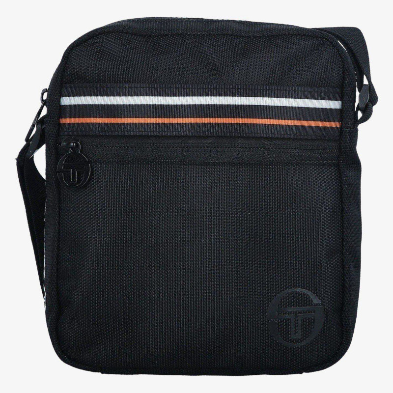 Sergio Tacchini SMALL BAG 