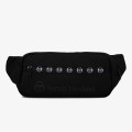Sergio Tacchini WAIST BAG 