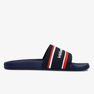 Sergio Tacchini LORRA 