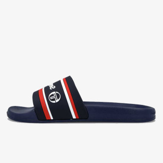 Sergio Tacchini LORRA 