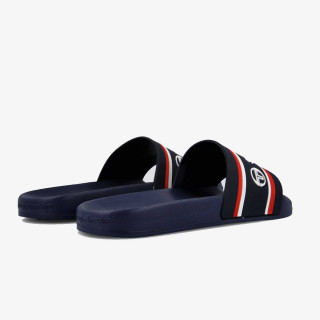Sergio Tacchini LORRA 