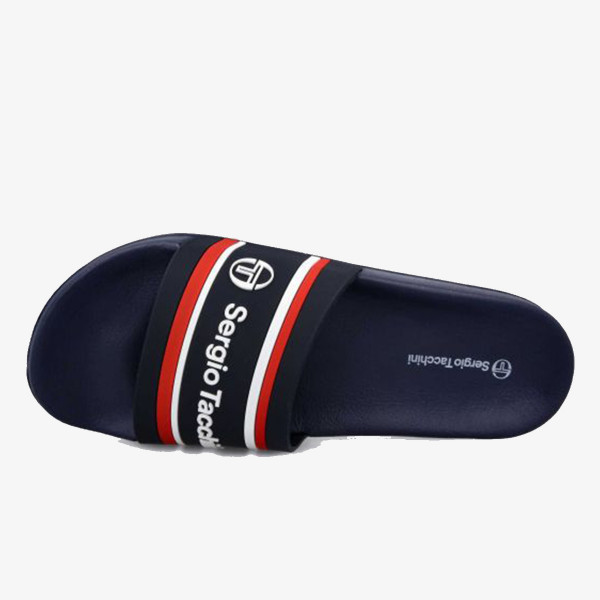Sergio Tacchini LORRA 