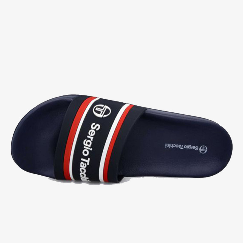 Sergio Tacchini LORRA 