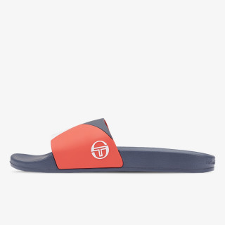 Sergio Tacchini EQUILATERO 