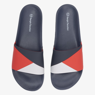 Sergio Tacchini EQUILATERO 