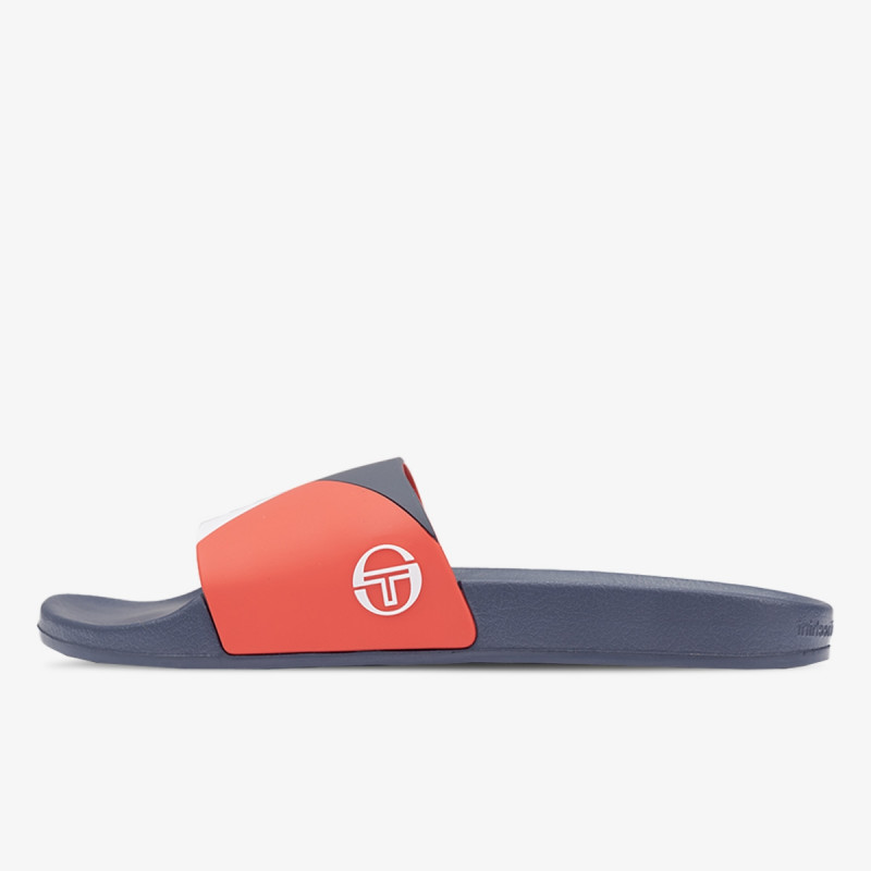 Sergio Tacchini EQUILATERO 