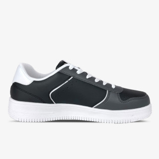 Sergio Tacchini ST FORCE CUP 