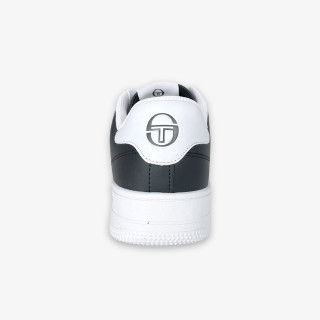 Sergio Tacchini ST FORCE CUP 