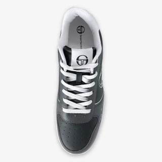 Sergio Tacchini ST FORCE CUP 