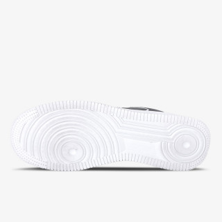 Sergio Tacchini ST FORCE CUP 