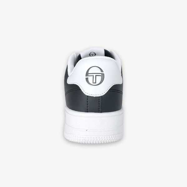 Sergio Tacchini ST FORCE CUP 