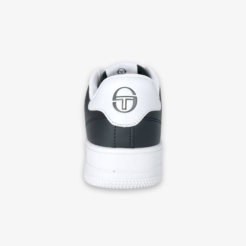 Sergio Tacchini ST FORCE CUP 
