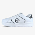Sergio Tacchini ST FORCE CUP 