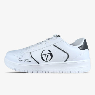 Sergio Tacchini ST FORCE CUP 