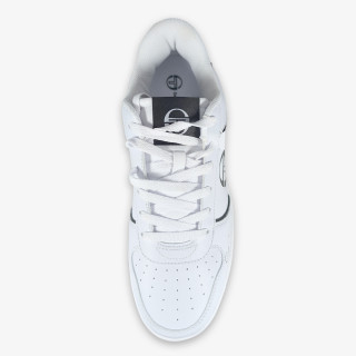 Sergio Tacchini ST FORCE CUP 