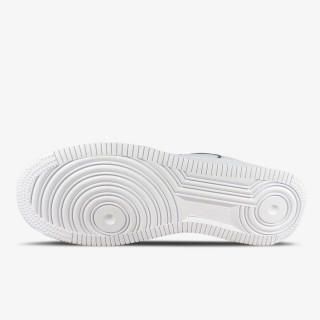 Sergio Tacchini ST FORCE CUP 