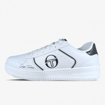 Sergio Tacchini ST FORCE CUP 