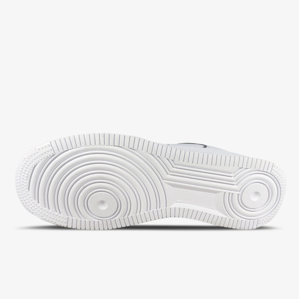 Sergio Tacchini ST FORCE CUP 