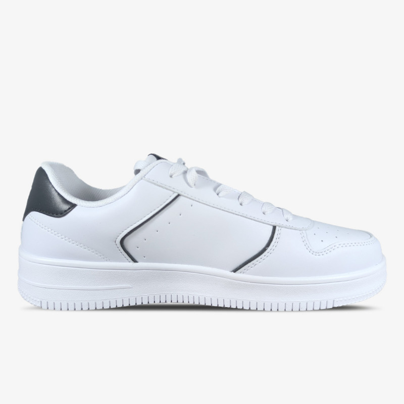 Sergio Tacchini ST FORCE CUP 