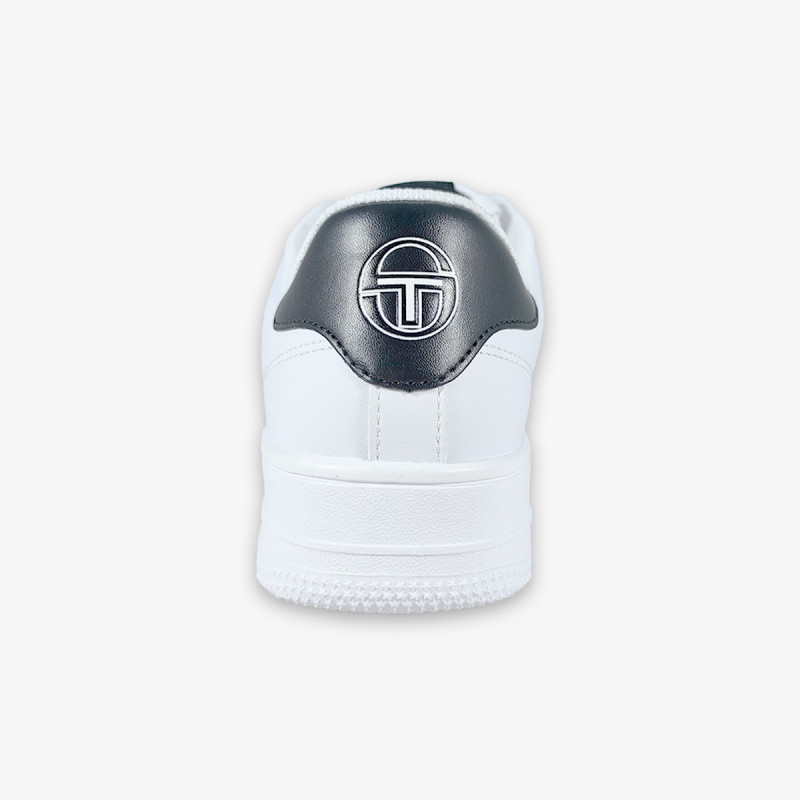 Sergio Tacchini ST FORCE CUP 