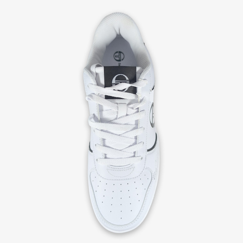 Sergio Tacchini ST FORCE CUP 