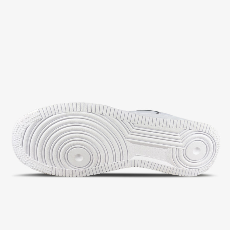 Sergio Tacchini ST FORCE CUP 