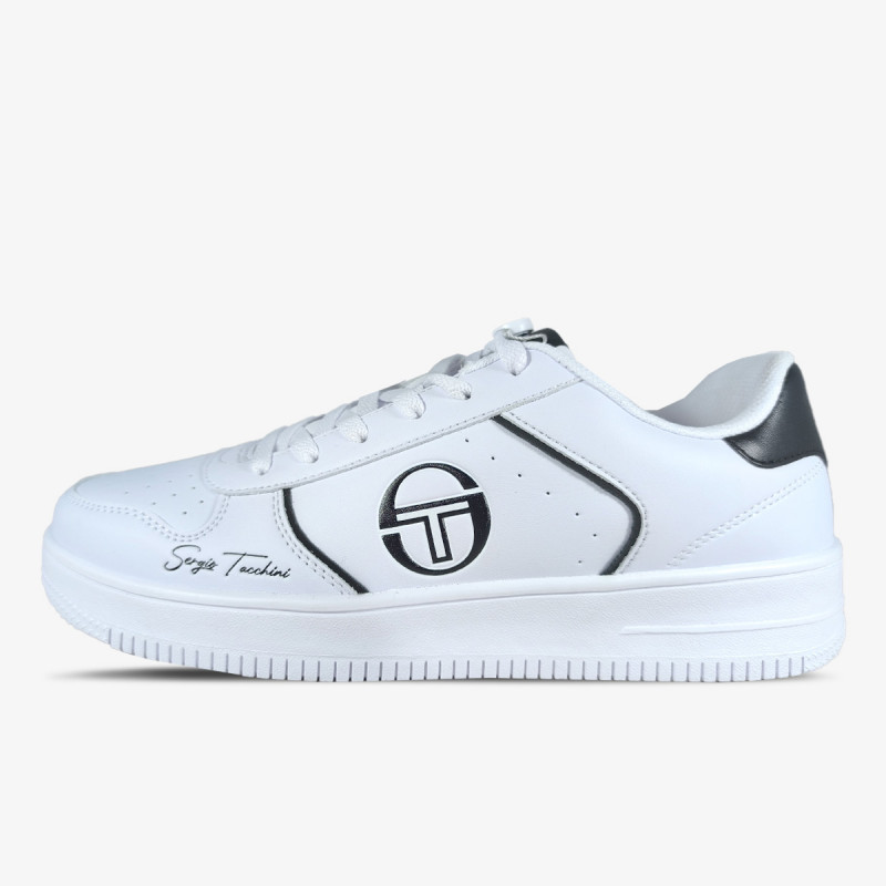 Sergio Tacchini ST FORCE CUP 