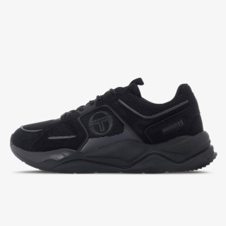Sergio Tacchini DRIFT 