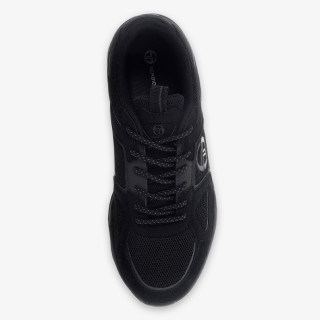 Sergio Tacchini DRIFT 