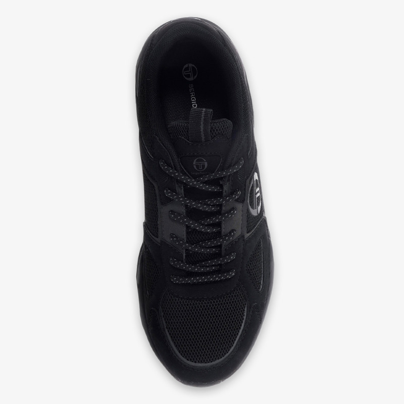 Sergio Tacchini DRIFT 