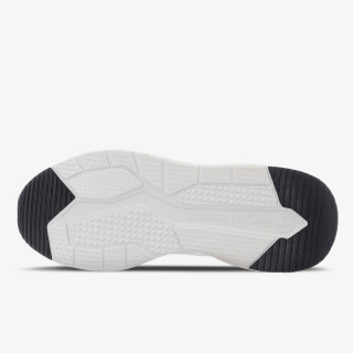 Sergio Tacchini ORBIT 