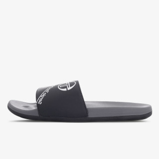 Sergio Tacchini VENTO 